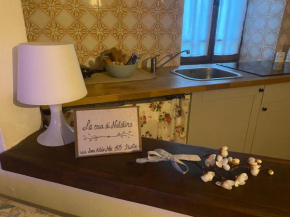 La Casa di Natalina